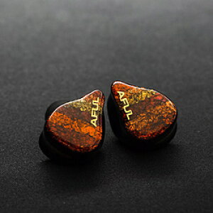 AFUL Cz Ji^ PERFORMER 8 m3.5mm ~jvOn PERFORMER8