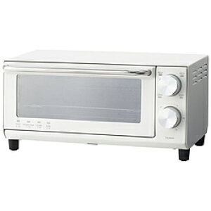 cCo[h I[ug[X^[ TS-D038W TSD038W