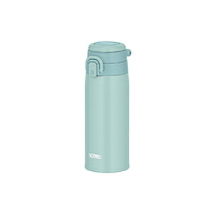 THERMOS(T[X) ^b`I[v ^fMP[^C}O 550ml JOS-550-MBLi~gu[j ~gu[ JOS-550-MBL JOS550MBL y864z [Us]