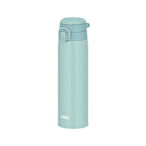 THERMOS(T[X) ^b`I[v ^fMP[^C}O 750ml JOS-750-MBLi~gu[j ~gu[ JOS-750-MBL JOS750MBL y864z