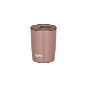 THERMOS(T[X) ^fM^u[300ml ~NuE JDP-301-MBW JDP301MBW