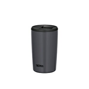 THERMOS(T[X) ^fM^u[400ml _[NO[ JDP-401-DGY JDP401DGY