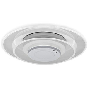 ACXI[} LEDV[OCg plCg 8􉹐t CEKA08DLPWV m8 /F`dF /dCHsv /Rtn CEKA08DLPWV