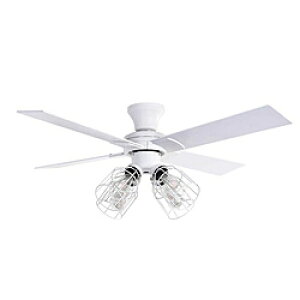 CtIv_Nc Modern Collection V[Ot@ tBgLEDt JAVALO ELF JE-CF003-WH mRtn JECF003