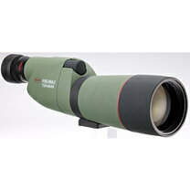 楽天市場】kowa tsn－664 prominarの通販