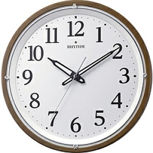 Yv RHYTHM@Ԏ_Cgtdg|v@8MY532SR06 8MY532SR06