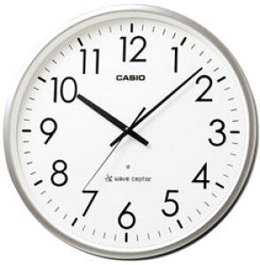 CASIO(JVI) IQ-2000J-8JF Vo[ Ǌ|v IQ2000J8JF