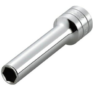 s@BH 12D7sqDfB[v\PbgiZpj10mm B4L10 B4L10