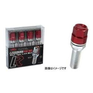 ���i�Y�� ���f���[�����[�V���O ���b�N�{���g M14xP1.2 KIL3535R KIL3535R