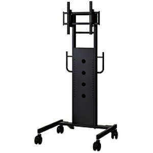 n~HY `65V^Ή fBXvCX^h PH-825B PH-825B PH825B