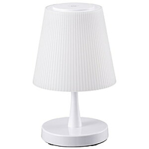 �I�[���d�@ LED�^�b�`���C�g ������ TT-Y20T-W �����F TTY20TW
