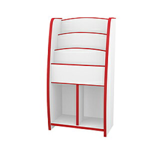 �[�p�A�[�g EVA�L�b�Y�@�}�K�W�����b�N�@�i��48×���s30×����90cm�j JAJAN ���b�h MRJ-48HR MRJ48HR