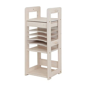 �[�p�A�[�g �V�R�؃����h�Z�����b�N JAJAN �z���C�g JJR-100RW JJR100RW