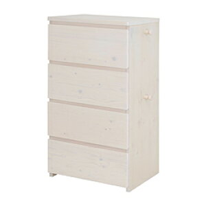 �[�p�A�[�g �V�R�؃`�F�X�g JAJAN �z���C�g JJR-100CW JJR100CW