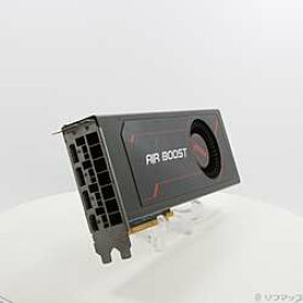 【中古】MSI(エムエスアイ) Radeon RX Vega 56 Air Boost 8G OC【291-ud】