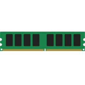 【中古】288P DDR4 PC4-28800 DDR4-3600 16GB 8GB×2枚組【291-ud】