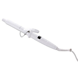 NCc CIJ[AC 26mm 9012iL[[C`jj CC9012-G26W m26mm /𗬁iR[hjn CC9012G26W