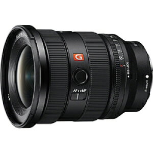 SONY(\j[) JY FE 16-35mm F2.8 GM II SEL1635GM2 m\j[E /Y[Yn SEL1635GM2 [Us] [s]