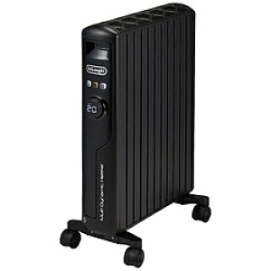 fM }`_Ci~bNq[^[ sAubN MDHS15-PB mő13n MDHS15