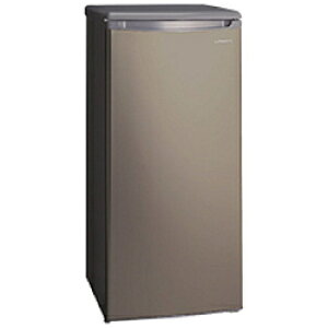 Ocf AbvCg^t@Ⓚ Vo[O[ LKF86SFT m47.5cm /86L /EJ^Cv /2023Nn LKF86SFT y͂wsz