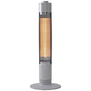 }[ g[Ot@Cgq[^[ U@900W@]|OFFXCb` ECTS-A092(N) ECTSA092