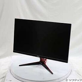 【中古】Acer(エイサー) 〔展示品〕 NITRO VG242YPbmiipx【291-ud】