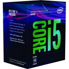 【在庫限り】 intel(インテル) Intel Core i5-8500 BX80684I58500 [振込不可]