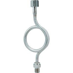 E퐻 {TCzSUS@MS10493 MS10493