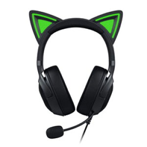 RAZER(CU[) RZ04-04730100-R3M1 Q[~OwbhZbg Kraken Kitty V2ulR~~v Black mUSB / /wbhoh^Cvn RZ0404730100R3M1 y864z