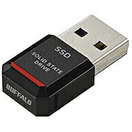 BUFFALO(バッファロー） SSD-PST250U3-BA 外付けSSD USB-A接続 PC・TV両対応、PS5対応(Chrome/Mac/Window…