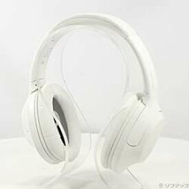 【中古】PHILIPS(フィリップス) TAH8856WT／97 ホワイト【291-ud】