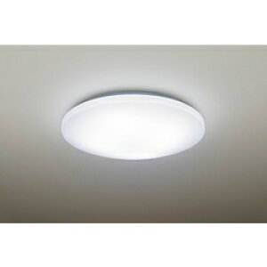 Panasonic(pi\jbN) LEDV[OCg X^_[hV[Y HH-CK0825CA m8 /F`dF /Rtn HHCK0825CA