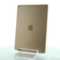 楽天市場】ipad air 第3世代 中古の通販