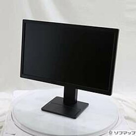 【中古】Lenovo(レノボジャパン) 〔展示品〕 Lenovo L22-28 66EAMAC4JP【291-ud】