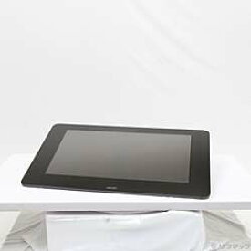 楽天市場 Cintiq 中古の通販