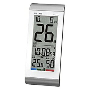 SEIKO dg|upv@SQ431S SQ431S