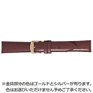 �o���r �G���Z ���v�i�E�F���_�[�d���āj10mm�i�u���E���j�@SCA002CF SCA002CF