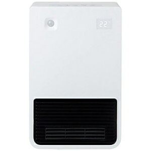 �V�B�[�l�b�g �Z���~�b�N�t�@���q�[�^�[ �z���C�g CDCP608WH �m�l���Z���T�[�t���n CDCP608WH [�U���s��]