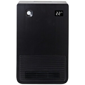 �V�B�[�l�b�g �Z���~�b�N�t�@���q�[�^�[ �u���b�N CDCP608BK �m�l���Z���T�[�t���n CDCP608BK [�U���s��]