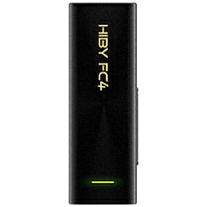 HIBY nC]|[^uv[[ FC4