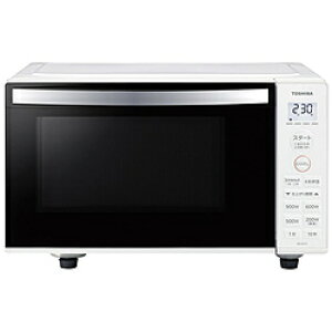 TOSHIBA() P@\W zCg ER-S17Y(W) m17L /50/60Hzn ERS17YW