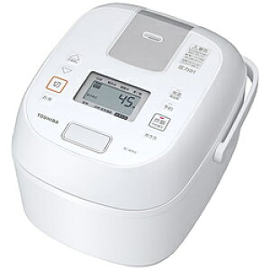 TOSHIBA() уW[ zCg RC-6PXV-W m3.5 /IHn RC6PXVW