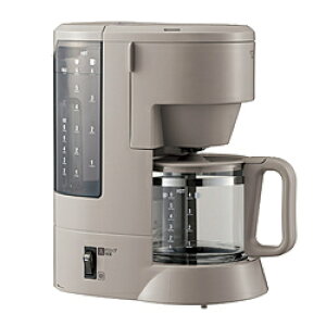 ZOJIRUSHI(ۈ}z[r) R[q[[J[ OCbVuE EC-MA60 m~Ȃn ECMA60 y864z