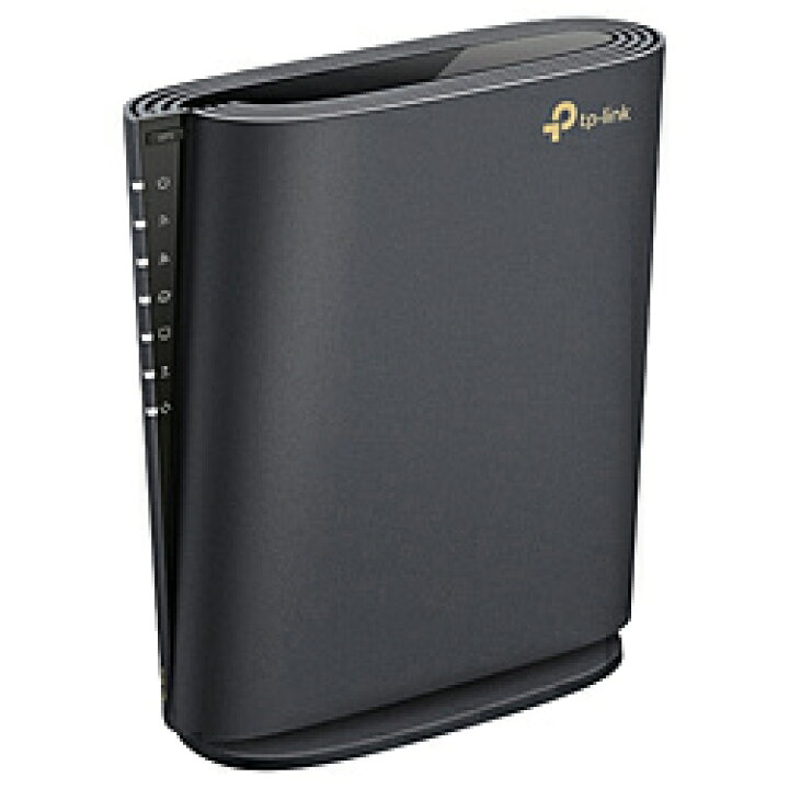 楽天市場】TPLINK Wi-Fiルーター 4804+574Mbps Archer AX5400 ［Wi-Fi 