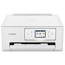 楽天市場】canon ts6330（プリンタ複合機｜プリンタ）：パソコン・周辺 