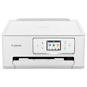Canon(Lm) TS6630 J[CNWFbg@ PIXUS(sNTX) zCg mJ[h^h`A4n PIXUSTS6630