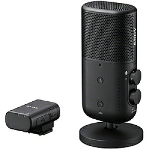 SONY(\j[) CX/Xg[~O}CNz ECM-S1 ECMS1