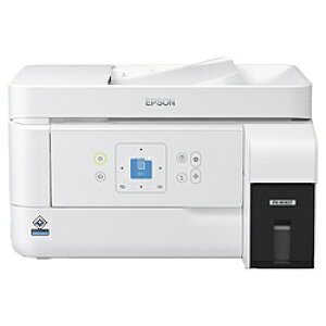 EPSON(Gv\) mNCNWFbg@ GR^Nڃf zCg PX-M161T m͂`A4n PXM161T