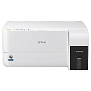 EPSON(Gv\) mNCNWFbgv^[ GR^Nڃf zCg PX-S161T m͂`A4n PXS161T