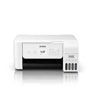 EPSON(Gv\) J[CNWFbg@ GR^Nڃf zCg EP-M476T mJ[h^h`A4n EPM476T